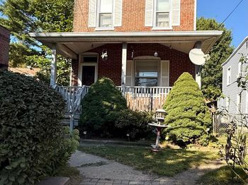 330 Fairview