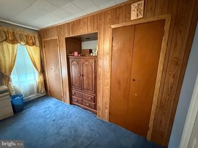 330 Fairview, Crum Lynne PA 19022