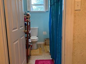 330 Fairview, Crum Lynne PA 19022