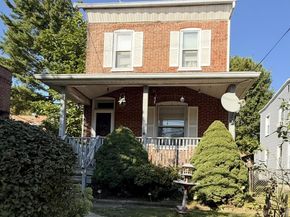 330 Fairview, Crum Lynne PA 19022