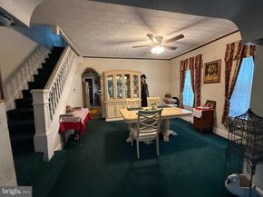 330 Fairview, Crum Lynne PA 19022