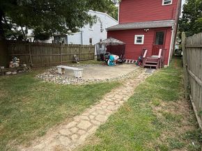 330 Fairview, Crum Lynne PA 19022