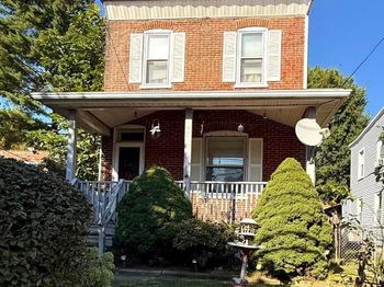 330 Fairview
