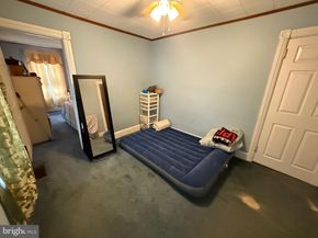 330 Fairview, Crum Lynne PA 19022