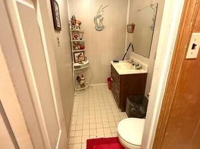 330 Fairview, Crum Lynne PA 19022