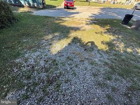 330 Fairview, Crum Lynne PA 19022