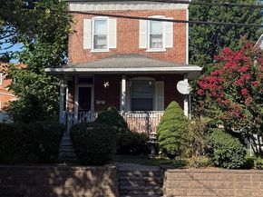 330 Fairview, Crum Lynne PA 19022