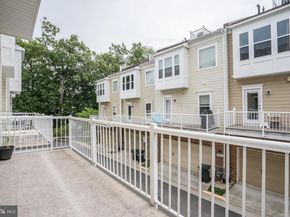 9652 Pullman Place, Fairfax VA 22031