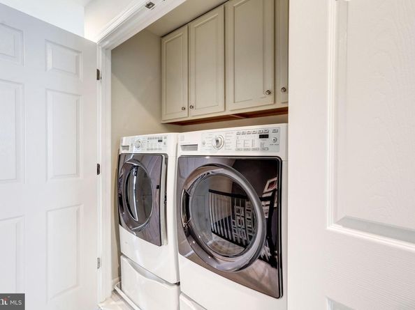 9652 Pullman Place, Fairfax VA 22031