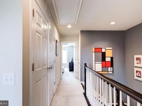 9652 Pullman Place, Fairfax VA 22031