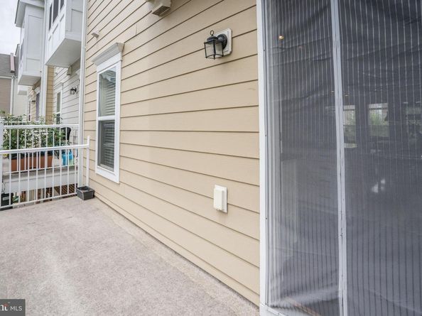 9652 Pullman Place, Fairfax VA 22031