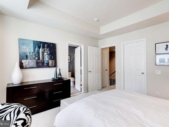 9652 Pullman Place, Fairfax VA 22031