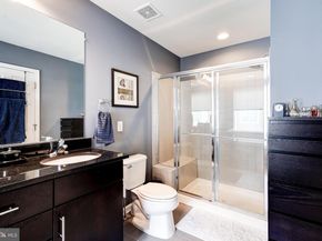 9652 Pullman Place, Fairfax VA 22031