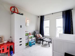 9652 Pullman Place, Fairfax VA 22031