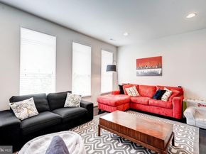 9652 Pullman Place, Fairfax VA 22031