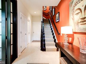 9652 Pullman Place, Fairfax VA 22031