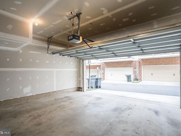 9652 Pullman Place, Fairfax VA 22031