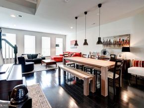 9652 Pullman Place, Fairfax VA 22031