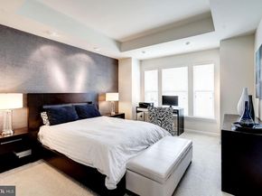 9652 Pullman Place, Fairfax VA 22031