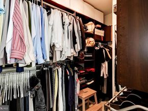 9652 Pullman Place, Fairfax VA 22031