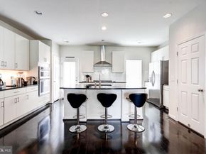 9652 Pullman Place, Fairfax VA 22031