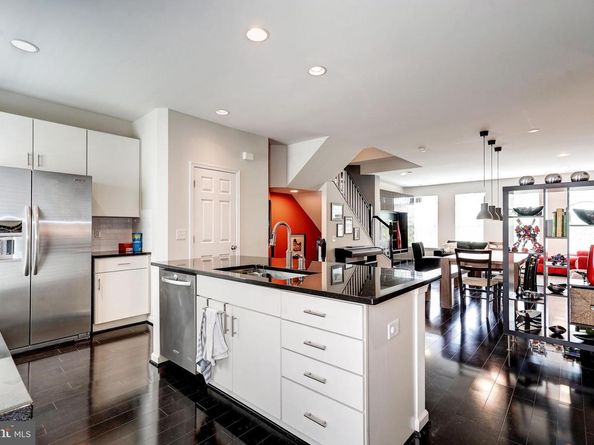 9652 Pullman Place, Fairfax VA 22031