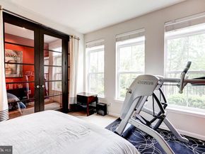 9652 Pullman Place, Fairfax VA 22031