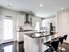 9652 Pullman Place, Fairfax VA 22031