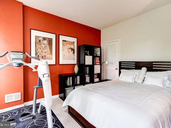 9652 Pullman Place, Fairfax VA 22031