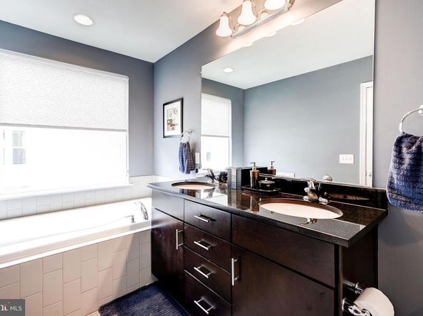 9652 Pullman Place, Fairfax VA 22031