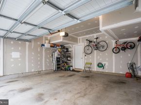 9652 Pullman Place, Fairfax VA 22031