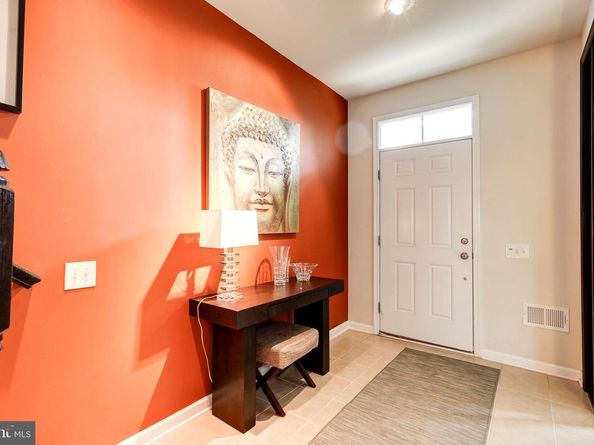 9652 Pullman Place, Fairfax VA 22031