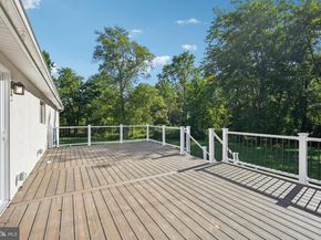 711 E Butler Pike, Ambler PA 19002
