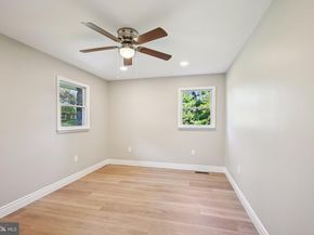 711 E Butler Pike, Ambler PA 19002