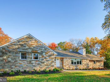 711 E Butler Pike