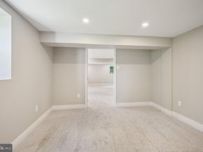 711 E Butler Pike, Ambler PA 19002