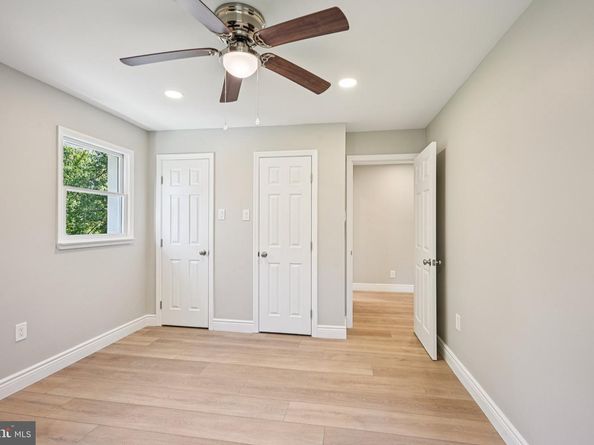 711 E Butler Pike, Ambler PA 19002