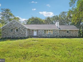 711 E Butler Pike, Ambler PA 19002