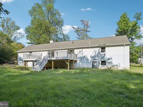 711 E Butler Pike, Ambler PA 19002