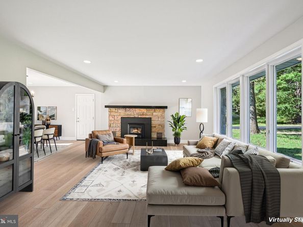 711 E Butler Pike, Ambler PA 19002