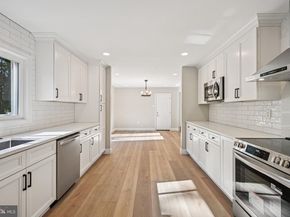 711 E Butler Pike, Ambler PA 19002