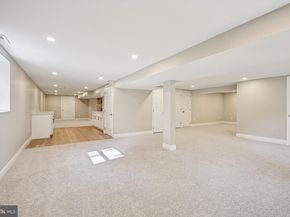 711 E Butler Pike, Ambler PA 19002