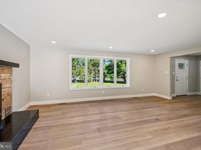 711 E Butler Pike, Ambler PA 19002