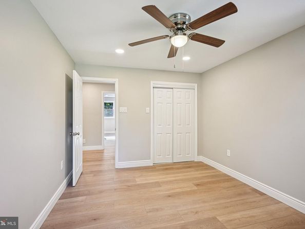 711 E Butler Pike, Ambler PA 19002