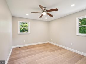 711 E Butler Pike, Ambler PA 19002