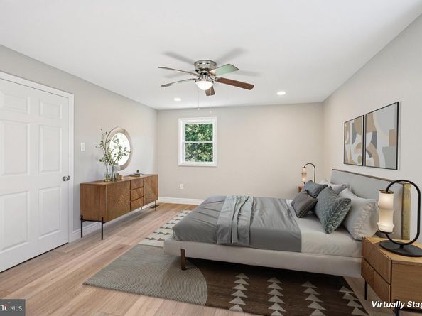 711 E Butler Pike, Ambler PA 19002