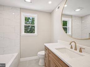 711 E Butler Pike, Ambler PA 19002