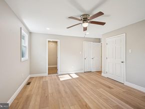 711 E Butler Pike, Ambler PA 19002