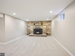 711 E Butler Pike, Ambler PA 19002
