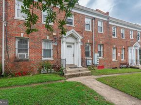 1511 17TH Street SE, Washington DC 20020